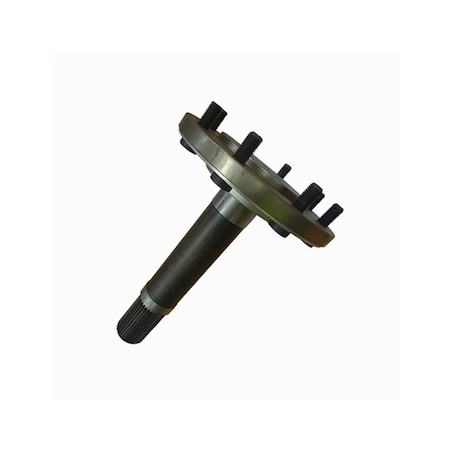 Aftermarket Drive Axle FRA70-0006